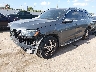4JGFF5KE0LA****** Usados y Reparables 2020 Mercedes-Benz Gls 450 en Houston