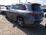 4JGFF5KE0LA****** Salvamento y Reparables 2020 Mercedes-Benz Gls 450 en Houston