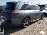 4JGFF5KE0LA****** Salvamento y Destrozados 2020 Mercedes-Benz Gls 450 en Estado de Texas