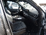 4JGFF5KE0LA****** Usados y Reparables 2020 Mercedes-Benz Gls 450 en Estado de Texas