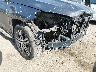 4JGFF5KE0LA****** Salvamento y Reparables 2020 Mercedes-Benz Gls 450 en Estado de Texas