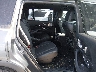 4JGFF5KE0LA****** Destrozados 2020 Mercedes-Benz Gls 450 en Houston