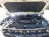 3GTU9CED6MG****** Reparables 2021 GMC Sierra 1500 en Atlanta