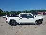 3GTU9CED6MG****** Reparables 2021 GMC Sierra 1500 en Estado de Georgia