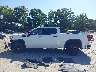 3GTU9CED6MG****** Salvamento 2021 GMC Sierra 1500