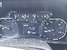 3GTU9CED6MG****** Destrozados 2021 GMC Sierra 1500