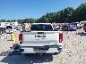 3GTU9CED6MG****** Usados 2021 GMC Sierra 1500