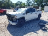3GTU9CED6MG****** Usados y Reparables 2021 GMC Sierra 1500 en Atlanta