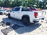 3GTU9CED6MG****** Salvamento y Reparables 2021 GMC Sierra 1500 en Atlanta