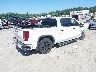 3GTU9CED6MG****** Salvamento y Destrozados 2021 GMC Sierra 1500 en Estado de Georgia