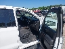 3GTU9CED6MG****** Usados y Reparables 2021 GMC Sierra 1500 en Estado de Georgia