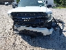 3GTU9CED6MG****** Salvamento y Reparables 2021 GMC Sierra 1500 en Estado de Georgia