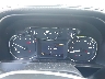 3GTU9CED6MG****** Salvamento 2021 GMC Sierra 1500 en Atlanta