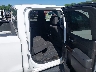 3GTU9CED6MG****** Destrozados 2021 GMC Sierra 1500 en Atlanta