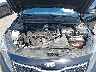 5XXGR4A68DG****** Repairable 2013 Kia Optima in Portland