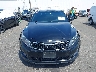 5XXGR4A68DG****** Wrecked 2013 Kia Optima in Oregon State