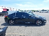 5XXGR4A68DG****** Used 2013 Kia Optima in Oregon State