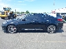 5XXGR4A68DG****** Repairable 2013 Kia Optima in Oregon State