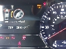 5XXGR4A68DG****** Salvage 2013 Kia Optima