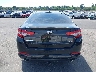5XXGR4A68DG****** Wrecked 2013 Kia Optima