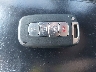 5XXGR4A68DG****** Salvage 2013 Kia Optima in Oregon State