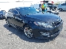 5XXGR4A68DG****** Salvage and Wrecked 2013 Kia Optima in Portland