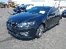 5XXGR4A68DG****** Used and Repairable 2013 Kia Optima in Portland