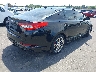 5XXGR4A68DG****** Salvage and Wrecked 2013 Kia Optima in Oregon State