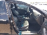 5XXGR4A68DG****** Used and Repairable 2013 Kia Optima in Oregon State