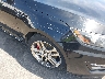 5XXGR4A68DG****** Salvage and Repairable 2013 Kia Optima in Oregon State