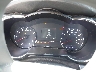 5XXGR4A68DG****** Salvage 2013 Kia Optima in Portland