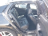 5XXGR4A68DG****** Wrecked 2013 Kia Optima in Portland