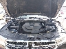 1C4RDJDG5EC****** Repairable 2014 Dodge Durango in Fayetteville