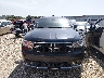 1C4RDJDG5EC****** Wrecked 2014 Dodge Durango in Arkansas State