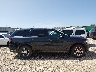 1C4RDJDG5EC****** Used 2014 Dodge Durango in Arkansas State