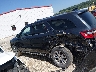 1C4RDJDG5EC****** Repairable 2014 Dodge Durango in Arkansas State