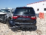 1C4RDJDG5EC****** Wrecked 2014 Dodge Durango