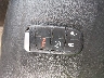1C4RDJDG5EC****** Salvage 2014 Dodge Durango in Arkansas State