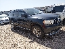 1C4RDJDG5EC****** Salvage and Wrecked 2014 Dodge Durango in Fayetteville