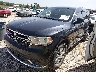 1C4RDJDG5EC****** Used and Repairable 2014 Dodge Durango in Fayetteville