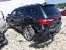 1C4RDJDG5EC****** Salvage and Repairable 2014 Dodge Durango in Fayetteville
