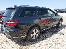 1C4RDJDG5EC****** Salvage and Wrecked 2014 Dodge Durango in Arkansas State
