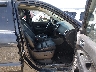 1C4RDJDG5EC****** Used and Repairable 2014 Dodge Durango in Arkansas State