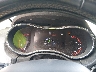 1C4RDJDG5EC****** Salvage 2014 Dodge Durango in Fayetteville
