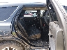 1C4RDJDG5EC****** Wrecked 2014 Dodge Durango in Fayetteville