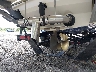 00000MBCHJE****** Repairable 2008 MasterCraft Other in Wichita