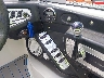 00000MBCHJE****** Wrecked 2008 MasterCraft Other