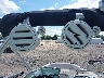 00000MBCHJE****** Used 2008 MasterCraft Other