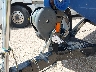 00000MBCHJE****** Repairable 2008 MasterCraft Other