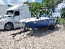 00000MBCHJE****** Used and Repairable 2008 MasterCraft Other in Wichita